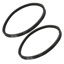 Cinghie albero presa di forza