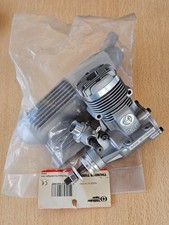 Motore radiocomandato Thunder