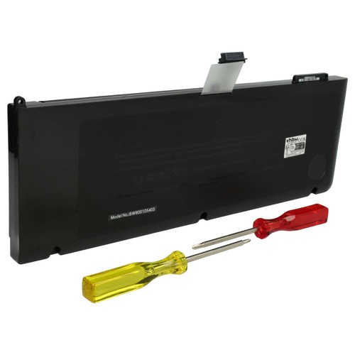 Batteria per apple macbook - per,