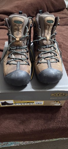Keen pittsburgh energy wp - keen,