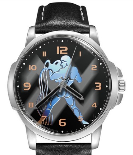 Twk orologio polso acquario - twk,
