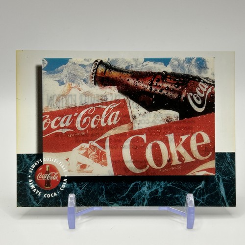 Schede telefoniche coca cola - telefoniche,