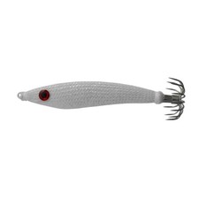 Totanara DTD Gavun Soft Flash