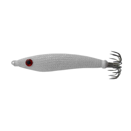 Totanara dtd gavun soft - totanara, flash