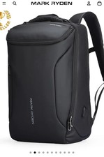 Compacto Pro: Mark Ryden Zaino