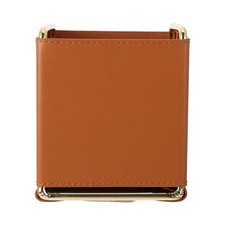  Scatola Immagazzinaggio Porta