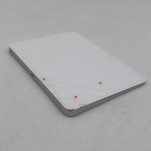 Apple magic trackpad - apple,