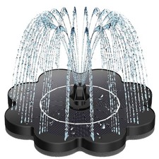 SZMP Fontana Solare da