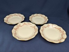 4 Theodore Haviland New York