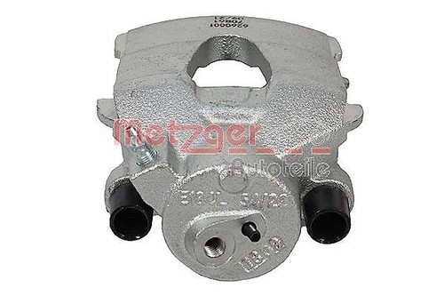 Pinza freno metzger - pinza, asse