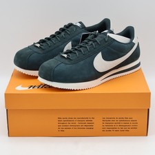 HV4456-300 Nike Cortez PRM
