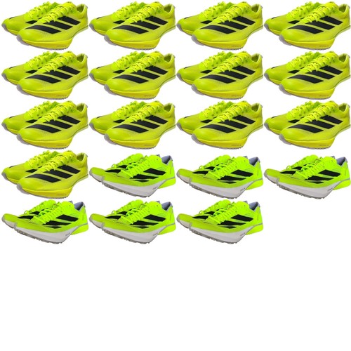 Nuovissime adidas adizero - nuovissime,