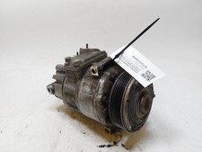 1k0820803g compressore aria - compressore,