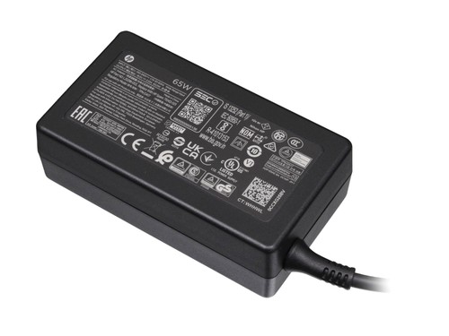 Compaq nc8430 business - hp,