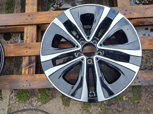 Cerchio lega 18 - 1x, in