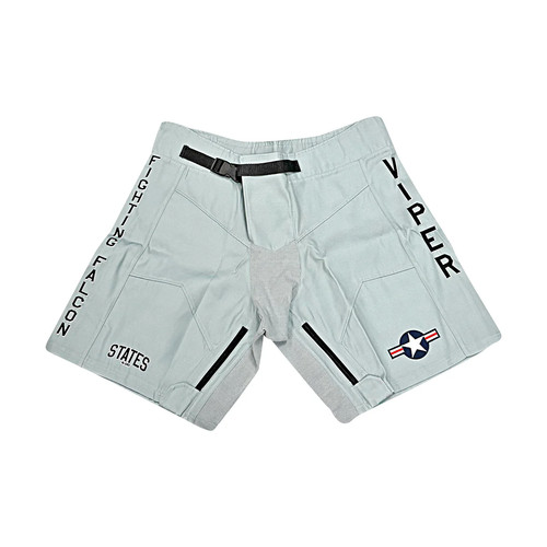 Pantaloni hockey air - hockey, u.s.