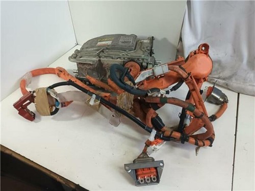 G920052031 batteria toyota - g920052031,