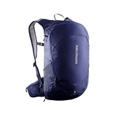 Zaino Salomon Trailblazer 20