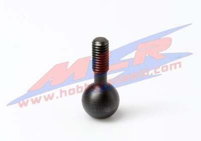 Sfera braccetto posteriore