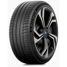 Pneumatico 235/55 R 20 105Y