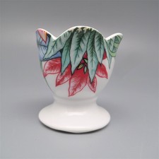 Royal Limoges Eden d' apres