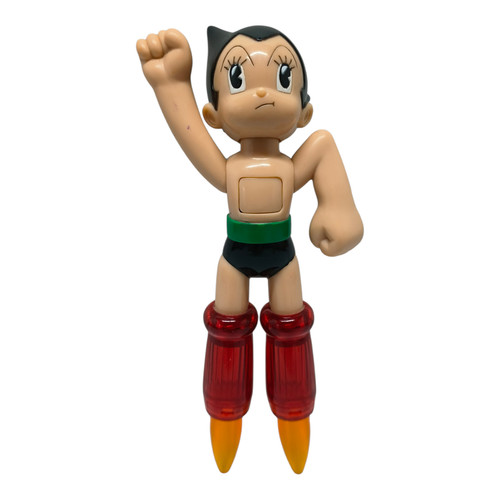 Sympa figurine astro boy - figurine,
