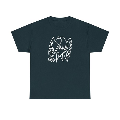 Shirt maglietta gibson - t-shirt,