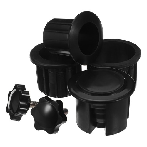 Pezzi base per - 7,