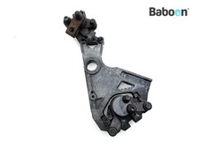 Pinza freno posteriore Yamaha