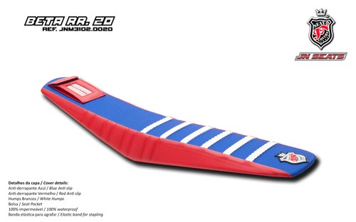 Beta 250 300 - 250, 350