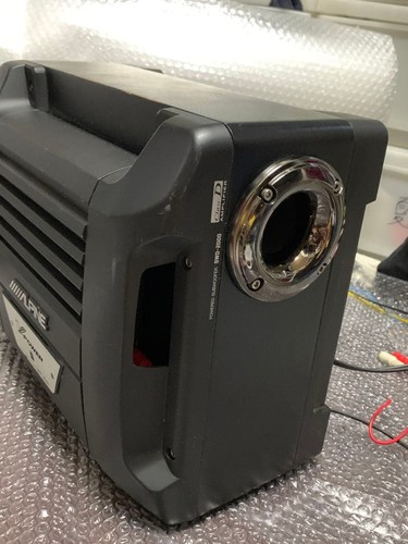 Altoparlante subwoofer auto