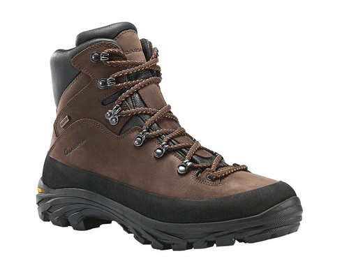 Scarpone scarpa caccia - scarpa, da