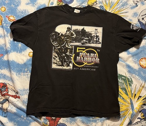 Shirt vintage - t-shirt,