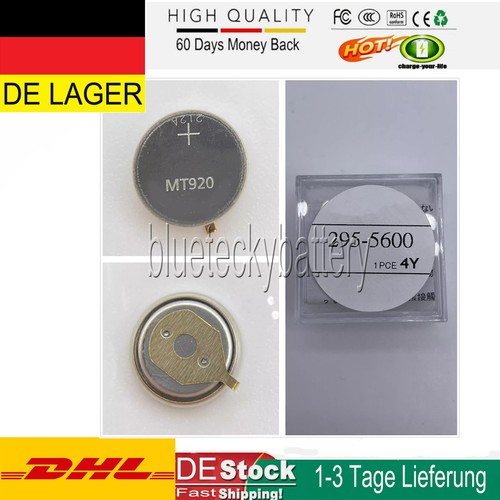 Mt920 per citizen - mt920,
