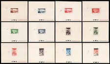 Occupazione Fezzan Ghadamès