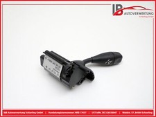 MERCEDES W211 T-MODEL E 270