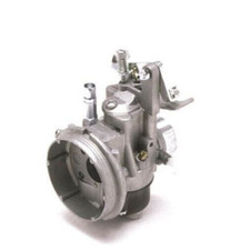 CARBURATORE DELLORTO SHBC 20 L