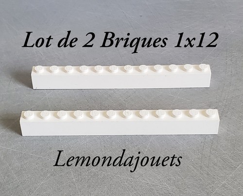 Lego 6112 set - lego, in