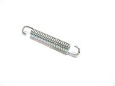 HONDA CB350F CB400FCB500FOUR