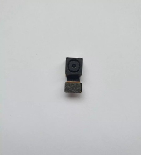 Génuine module appareil - appareil, photo