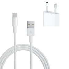 CARICA BATTERIA PER IPHONE XS XR XS MAX 7 8 11