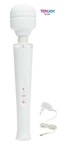 Stimolatore vibratore vaginale