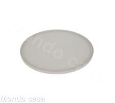 BRAUN Coperchio Tappo per