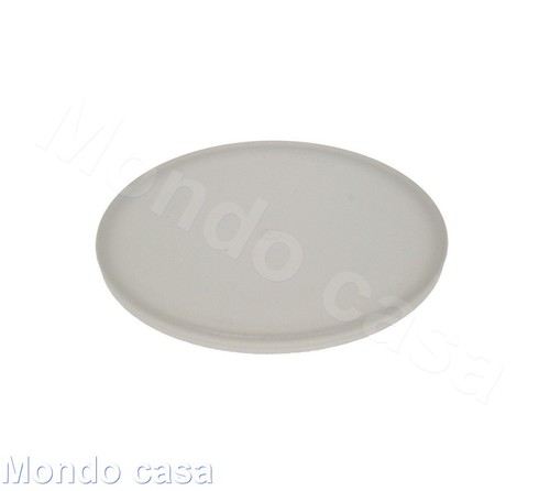 Braun coperchio tappo per - braun,