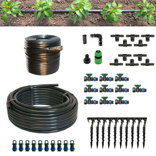 Kit eco 100 - kit,
