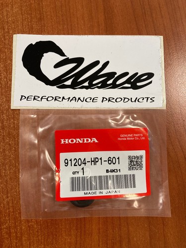 Honda 91204 hp1 - 91204-hp1-601, paraolio