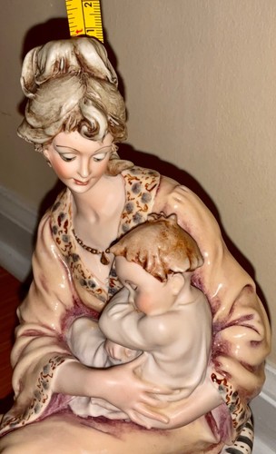Vintage giuseppe armani - giuseppe,