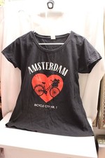VINTAGE 90s Amsterdam