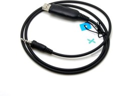 Cavo di programmazione USB per
