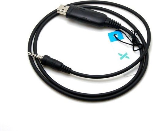 Cavo programmazione usb - di,